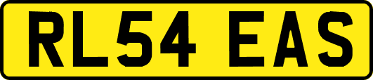 RL54EAS