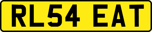 RL54EAT