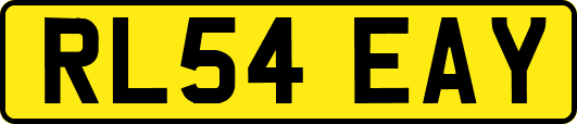 RL54EAY