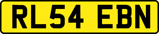 RL54EBN