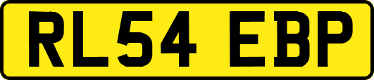 RL54EBP