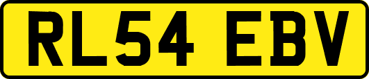 RL54EBV