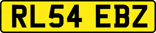 RL54EBZ