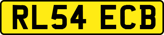 RL54ECB
