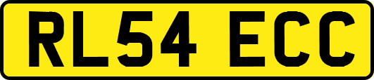 RL54ECC
