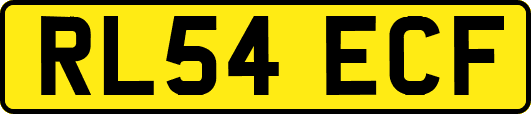 RL54ECF