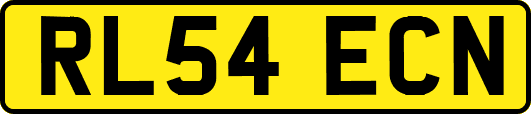 RL54ECN