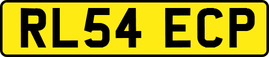 RL54ECP