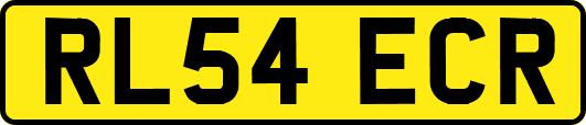 RL54ECR