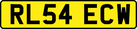 RL54ECW