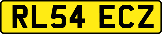 RL54ECZ