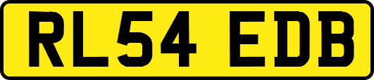 RL54EDB