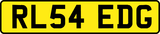 RL54EDG