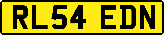 RL54EDN