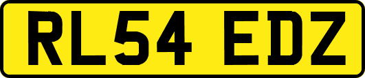 RL54EDZ