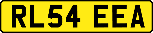 RL54EEA