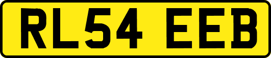 RL54EEB