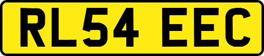 RL54EEC