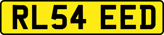 RL54EED