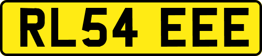 RL54EEE