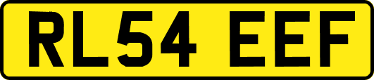RL54EEF