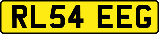 RL54EEG
