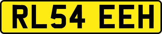 RL54EEH