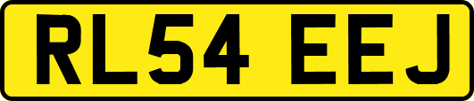 RL54EEJ