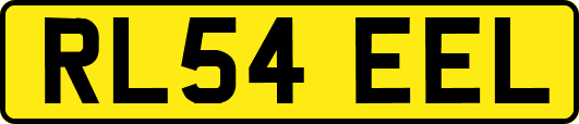 RL54EEL
