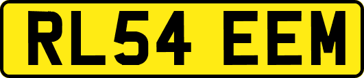 RL54EEM
