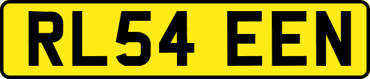RL54EEN