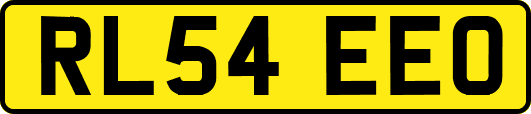 RL54EEO