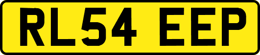 RL54EEP