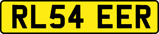 RL54EER