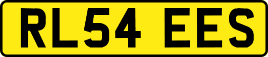 RL54EES