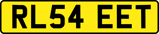 RL54EET