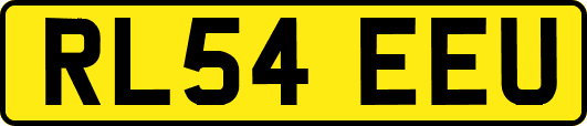 RL54EEU
