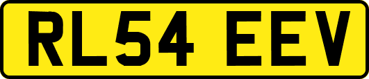 RL54EEV