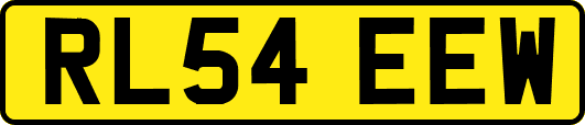 RL54EEW
