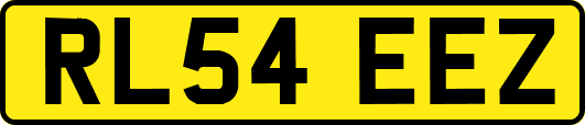 RL54EEZ