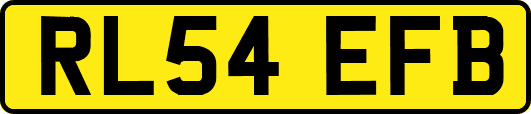 RL54EFB