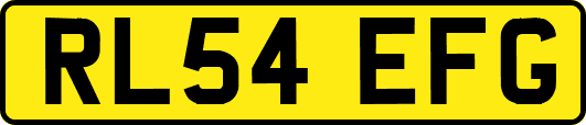 RL54EFG