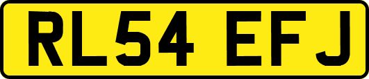 RL54EFJ
