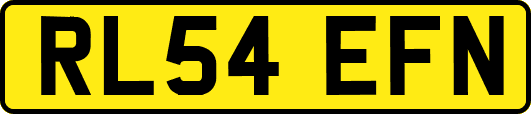 RL54EFN