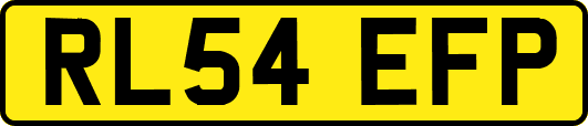 RL54EFP