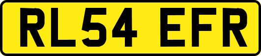 RL54EFR