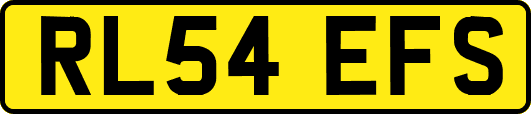 RL54EFS