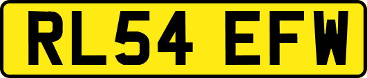 RL54EFW