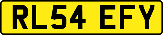 RL54EFY