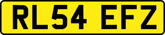 RL54EFZ
